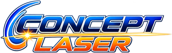 Concept Laser