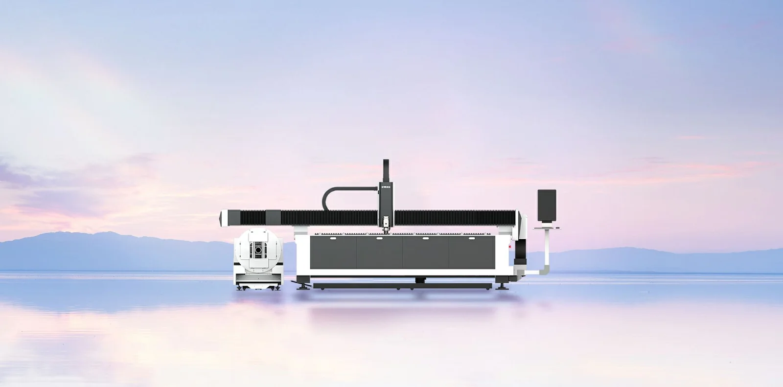 LNR