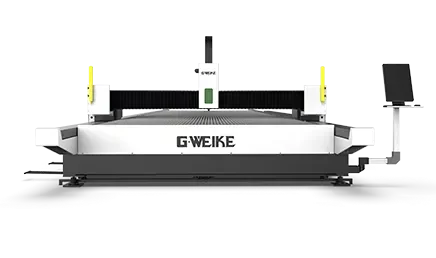 SE